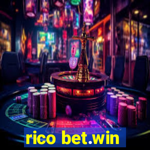 rico bet.win